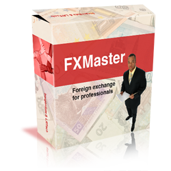 FXMaster3a