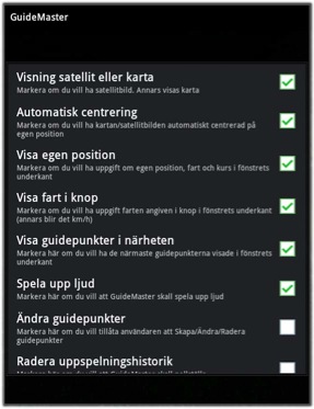 2014-02-24_Skärmklipp_GM_inställningar