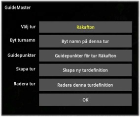 2014-02-24_Skärmklipp_tur_definition